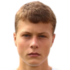 Kostyantyn Kolchin