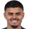 Joao Paulo