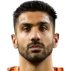 Yousuf Butt