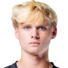 Reid Paskey