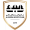 Al Bidda