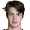Rostislav Nosek