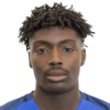 William Bianda