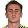 Kerem Akturkoglu