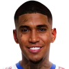 Raniel