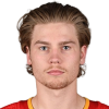 Connor Zary