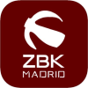 Zentro