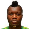 Djibril Cisse