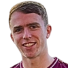 Paul Kennedy