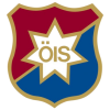 Orgryte W