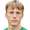 Yuriy Kokodynyak