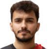 Ediz Spahiu