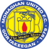 Monaghan United