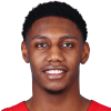 R.J. Barrett