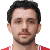 Viktor Efremovski