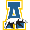 Alaska Nanooks