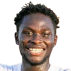 Hayford Boahen