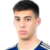 Jakov Vasilj