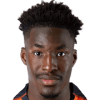 Mamadou Camara