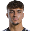 Jose Marquez