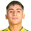 Lucas Molina