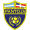 Atletico Pantoja