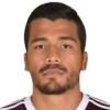 Carlos Lujano