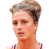 Camilla Rosatello