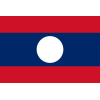 Laos U17