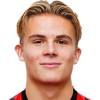 Lars Zonneveld