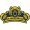 Medvescak