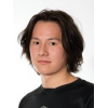Stian Nystuen