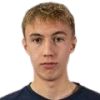 Andro Sokac