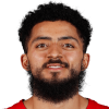 Jalen Harris