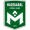 Maqtaaral