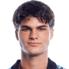 Santino Gatti