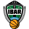 Ibar Rozaje
