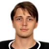 Nikita Kiverov
