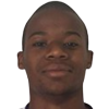 Breninho