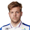Joonas Meura