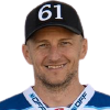 Miroslav Kristin