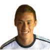 Lautaro Chavez