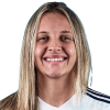 Vitoria Calhau