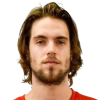 Mario Ihring