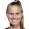 Klara Buhl
