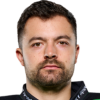 Radek Koblizek