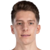 Hugo Benitez