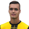 Bartosz Walencik