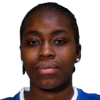 Mady Soumare