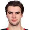 Nico Hischier